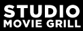 Studio Movie Grill Promo Codes